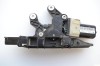 Alt modul de control AUDI A5 Cabrio 8F7 2011 OEM: 8F0857759 | 1745634