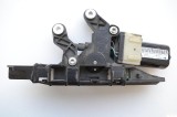 AUDI A5 Cabrio 8F7 2011 OEM: 8F0857759 SKU: 1745634