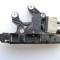 Alt modul de control AUDI A5 Cabrio 8F7 2011 OEM: 8F0857759 | 1745634