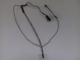 Cablu LCD HP ProBook 650 G1 (6017B0440201)