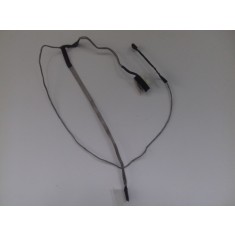 Cablu LCD HP ProBook 650 G1 (6017B0440201)