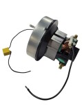 Motor pentru aspirator Strend Pro MAC185A, piesa de schimb