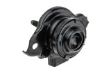 Suport motor hidroelastic Honda Jazz Gd 2002-2008, Honda City 2003-, Dreapta, NTY ZPS-HD-053