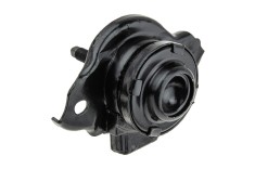 Suport motor hidroelastic Honda Jazz Gd 2002-2008, Honda City 2003-, Dreapta, NTY ZPS-HD-053