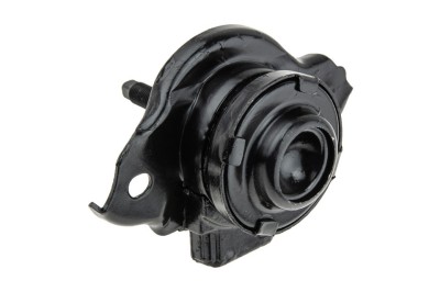Suport motor hidroelastic Honda Jazz Gd 2002-2008, Honda City 2003-, Dreapta, NTY ZPS-HD-053 foto