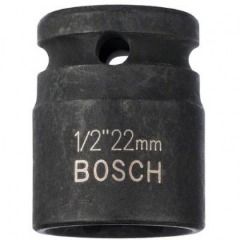 Cheie tubulara 1/2&amp;quot;, 22x30x33mm - 3165140025805 foto