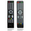 Telecomanda TV Legend EE-T32 ER 9562 Compatibila