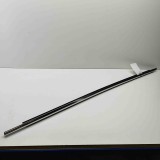 Chedar geam ușă st&acirc;nga față VW PASSAT Variant B7 365 2012 OEM: 3AA837475,3AA837475A