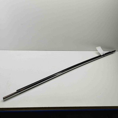 Chedar geam ușă st&amp;acirc;nga față VW PASSAT Variant B7 365 2012 OEM: 3AA837475,3AA837475A foto