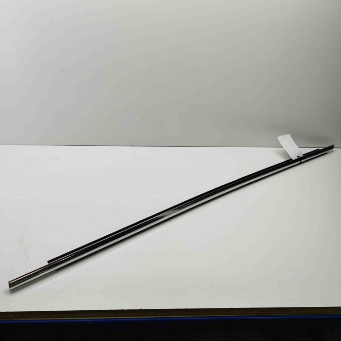 Chedar geam ușă st&acirc;nga față VW PASSAT Variant B7 365 2012 OEM: 3AA837475,3AA837475A