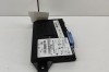 Modul de control Bluetooth LAND ROVER RANGE ROVER SPORT II L494 2016 OEM: DPLA-70718-CR,10R-04182 | 25156297