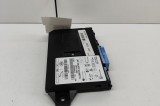 LAND ROVER RANGE ROVER SPORT II L494 2016 OEM: DPLA-70718-CR,10R-04182 SKU: 25156297