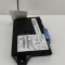 Modul de control Bluetooth LAND ROVER RANGE ROVER SPORT II L494 2016 OEM: DPLA-70718-CR,10R-04182 | 25156297