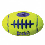 Kong AirDog minge de rugby L