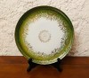 PLATOU DIN PORTELAN FIN- MARCAJ OSCAR SCHALLER GERMANY D26CM