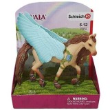 Figurina Schleich, Pegasus Impodobit