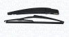 MAGNETI MARELLI 000723180293 lamela stergator