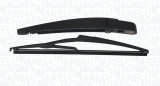 MAGNETI MARELLI 000723180293 lamela stergator