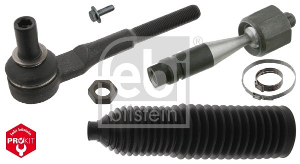 FEBI BILSTEIN 49039 bara directie