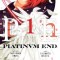 Platinum End, Vol. 1