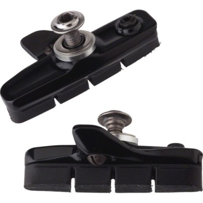 Saboti De Frana Shimano Br-9000 R55C4 Cartridge, 1 Per. Cod:Y8L298050 foto