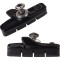 Saboti De Frana Shimano Br-9000 R55C4 Cartridge, 1 Per. Cod:Y8L298050