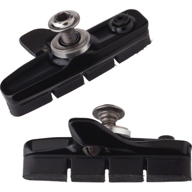 Saboti De Frana Shimano Br-9000 R55C4 Cartridge, 1 Per. Cod:Y8L298050