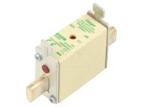 Siguranță Industrială 40A 690VAC NH000