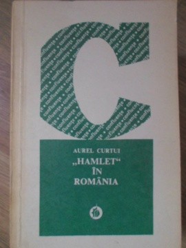 HAMLET IN ROMANIA-AUREL CURTUI-276317
