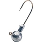 JIG GAMAKATSU NR 1/0 5GR 10BUC