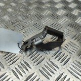 Suport Far Mercedes-Benz GLE W167 2023 OEM A2560960100 Eurowest Cospel