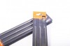 Set 3 pila rotunda 6&quot;x3.5mm MPP, Micul Fermier