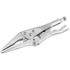 Cleste cu autoblocare 230 mm, Tolsen