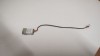 Modul Bluetooth Laptop HP Compaq NX7010