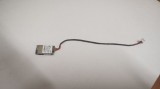 Cumpara ieftin Modul Bluetooth Laptop HP Compaq NX7010