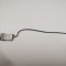 Modul Bluetooth Laptop HP Compaq NX7010