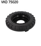 SKF VKD 75020 Rulment sarcina amortizor