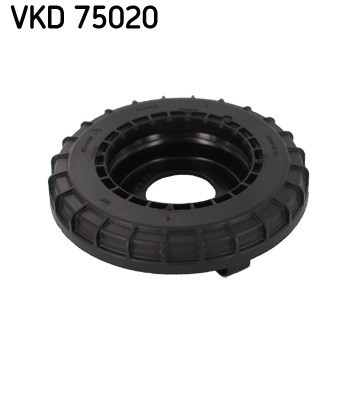 SKF VKD 75020 Rulment sarcina amortizor