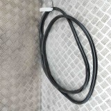 Garnitura Usa Stanga Fata Mazda 2 DL DJ 2023 D09L-68-911A Chedere Cromate Inox