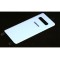 Capac Baterie Samsung Galaxy S10, SM G973F Alb