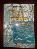 Bilanturi de mediu- Nicu Mihai