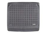 Tavita portbagaj Bmw Ix (I20), 09.2021-, model: electric, montare spate, fara protectie antiderapanta; elastomer, RapidAuto