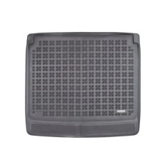 Tavita portbagaj Bmw Ix (I20), 09.2021-, model: electric, montare spate, fara protectie antiderapanta; elastomer, RapidAuto