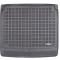 Tavita portbagaj Bmw Ix (I20), 09.2021-, model: electric, montare spate, fara protectie antiderapanta; elastomer, RapidAuto