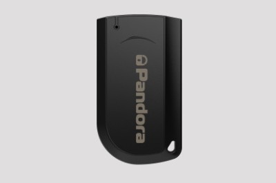 Pandora BT-780 Tag bluetooth cu buton de control Smart Moto, Smart Moto V2, Mini V2/V3, Smart, Smart Pro, Smart Pro V3, Light Pro CarStore Technology foto