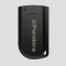 Pandora BT-780 Tag bluetooth cu buton de control Smart Moto, Smart Moto V2, Mini V2/V3, Smart, Smart Pro, Smart Pro V3, Light Pro CarStore Technology