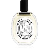Diptyque L&acute;Eau de Neroli Eau de Toilette unisex 100 ml