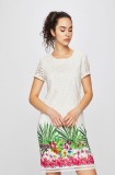 Desigual - Rochie, 38