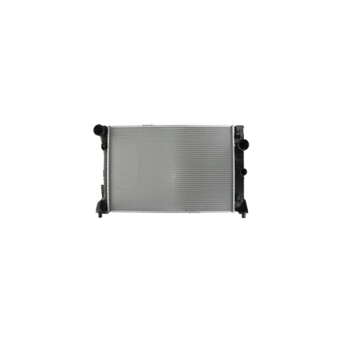 Radiator apa MERCEDES-BENZ C-CLASS T-Model S204 DENSO DRM17111