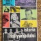 Charles Ford - Istoria Hollywoodului
